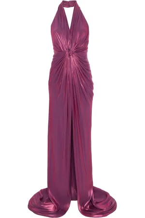 Costarellos Vestido de fiesta Colette