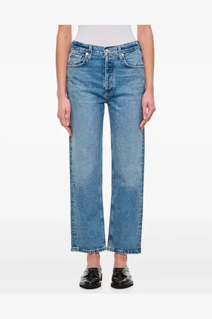Citizens of Humanity Jeans rectos