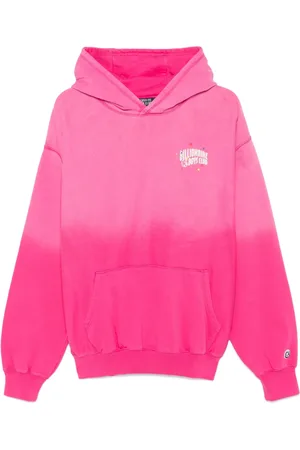 Billionaire Boys Club Hoodie Arch pequeña