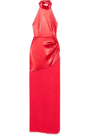 Bronx and Banco Vestido de fiesta Bali