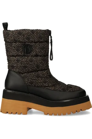Liu Jo Botas Flair con tacón de 65mm
