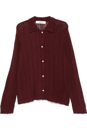 Séfr Camisa Jacques