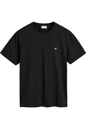 GANT Playera Shield