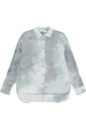 IRO Camisa Karila