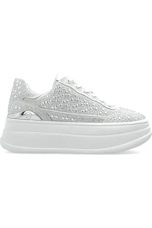 Michael Kors Tenis Hayes