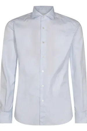 Glanshirt Camisa de algodón