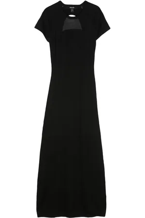 KSUBI Vestido tejido Ultra