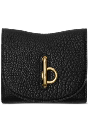 Burberry Cartera Rocking Horse