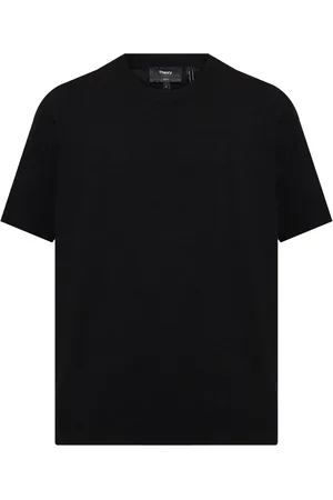 THEORY Playera Soris