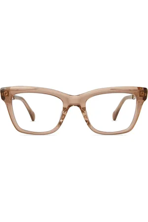 Mr. Leight Lentes Lolita