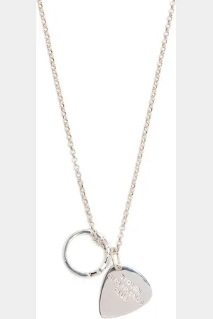 Stolen Girlfriends Club Collar Baby Don