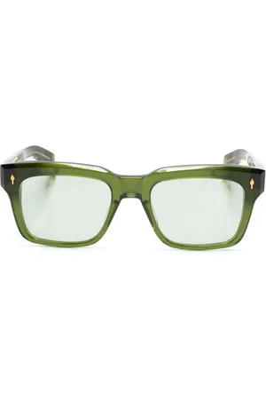 JACQUES MARIE MAGE Lentes de sol Torino