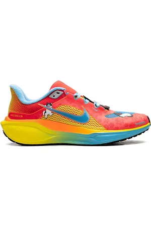 Nike Tenis Pegasus 41 "Doernbecher"