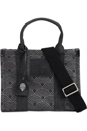 Kurt Geiger Tote Southbank mini