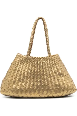 Dragon Diffusion Tote Santa Croce