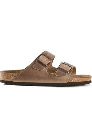 Birkenstock Arizona sandal