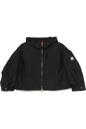 Moncler Chamarra Vizille