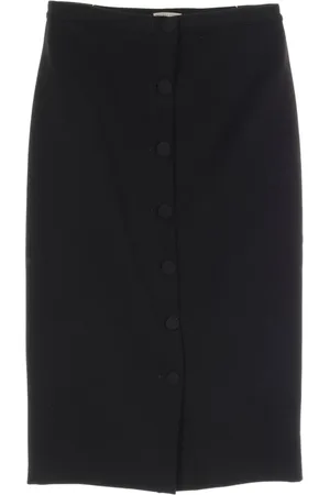 Bottega Veneta Falda 2010