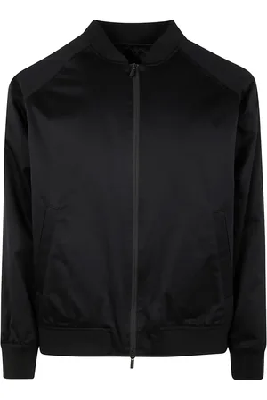 Nine In The Morning Chamarra bomber