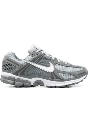 Nike Tenis Zoom Vomero 5