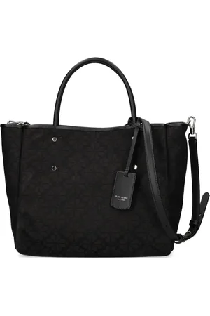Kate Spade Tote de piel