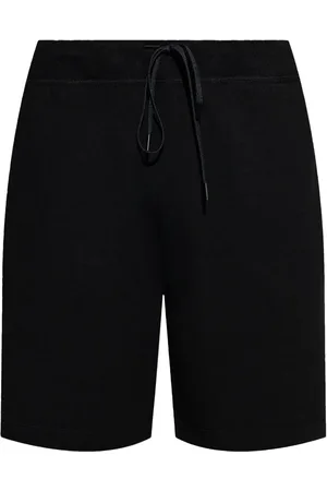 THEORY Shorts con pretina elástica