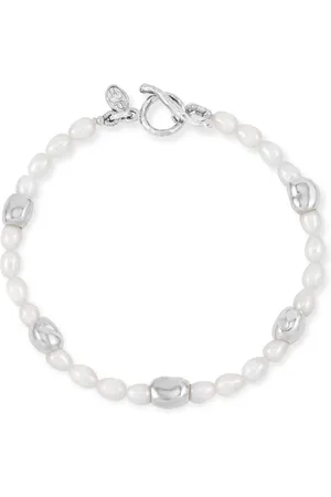 Dower and Hall Pulsera Pebble