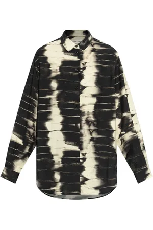 Samsøe Samsøe Camisa Alfrida