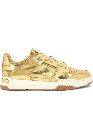 Kurt Geiger Tenis Regan