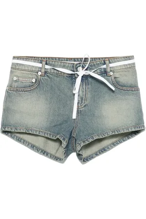 Gimaguas Shorts Lazo