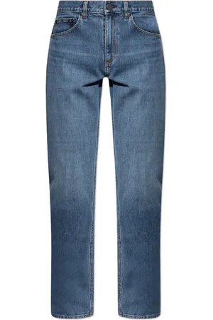 THEORY Jeans rectos