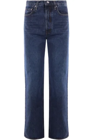 Totême Jeans rectos