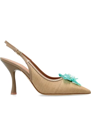 MALONE SOULIERS Zapatillas 90 Chrissy