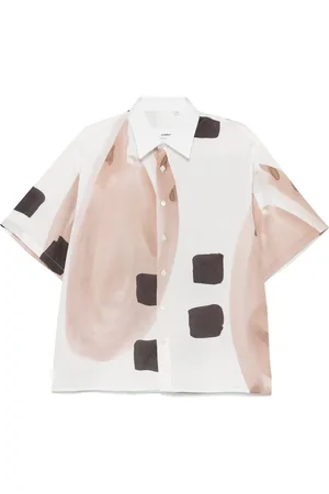 COSTUMEIN Camisa Eric