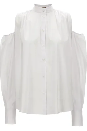 Le Twins Camisa Cora