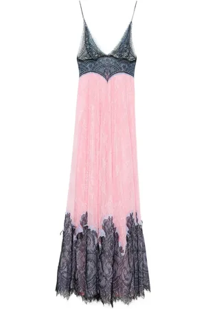 Costarellos Vestido de fiesta Salila