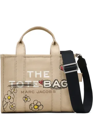 Marc Jacobs Tote The Doodle