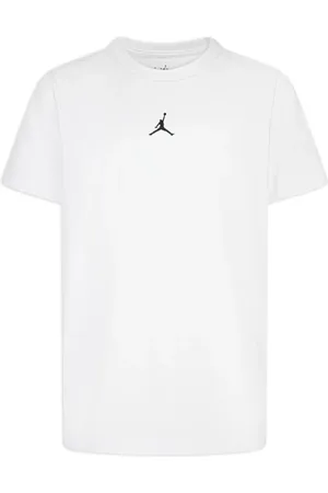 Jordan Playera Jumpman