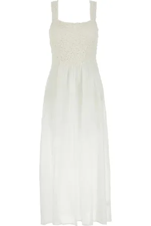 Gimaguas Vestido Fole