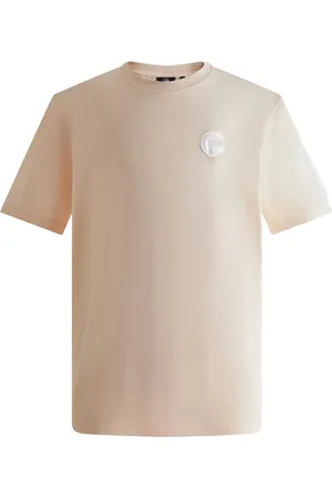 Fusalp Playera Caomeron