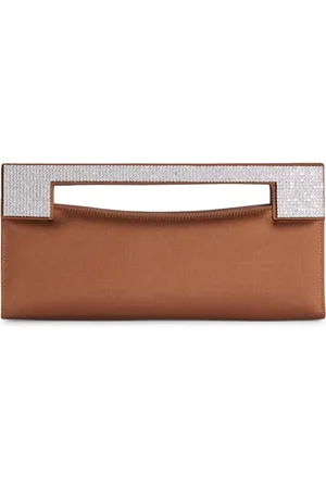 Giuseppe Zanotti Bolsa de mano Party