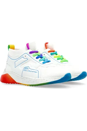 Stella McCartney Tenis Moniker