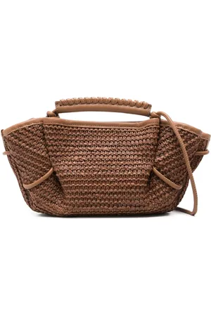 Hereu Tote Armira