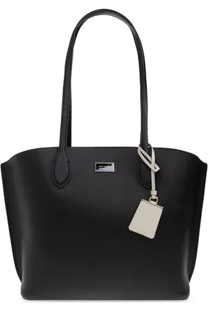 Kate Spade Tote grande