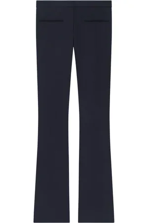 Courrèges Pantalones Heritage