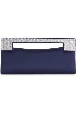 Giuseppe Zanotti Bolsa de mano Party