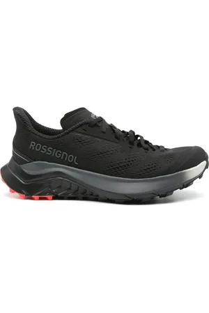 Rossignol Tenis Venosk Trail Running