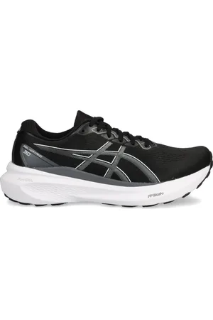Asics Tenis Gel-Kayano