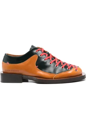 HENRIK VIBSKOV Zapatos Kelly
