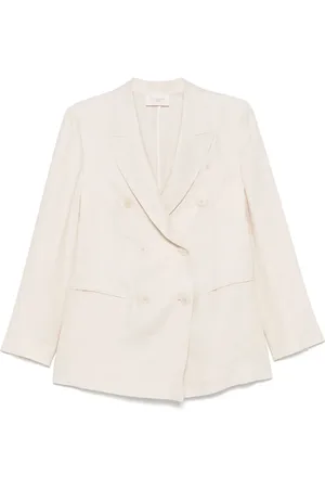 Incotex Blazer